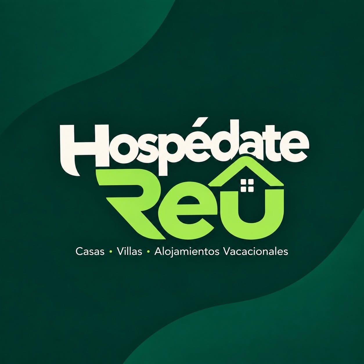 hospedatereu
