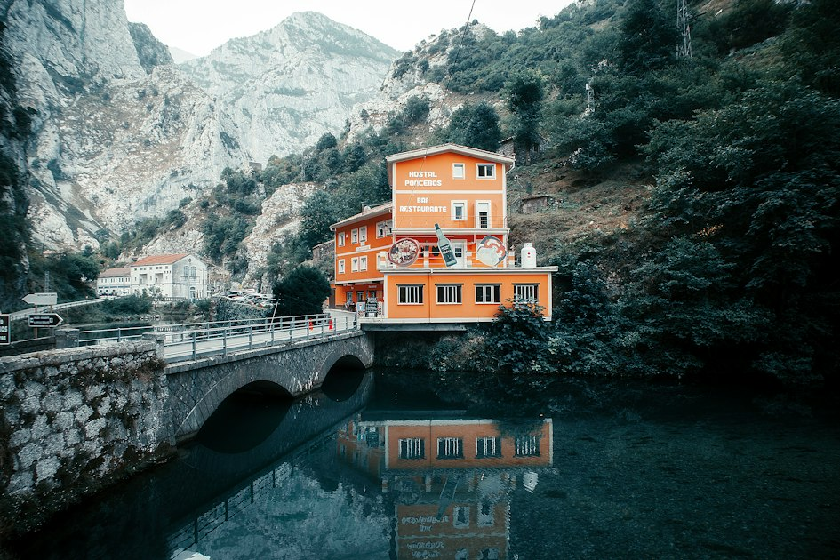 Discover Retalhuleu’s Best Accommodations